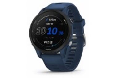 Garmin Comment Choisir Sa Montre Gps Garmin Forerunner Avec Alltricks