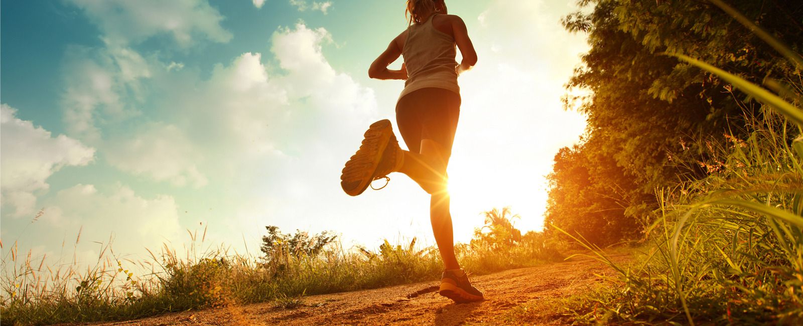 Comment choisir votre système d'hydratation pour la course à pied
