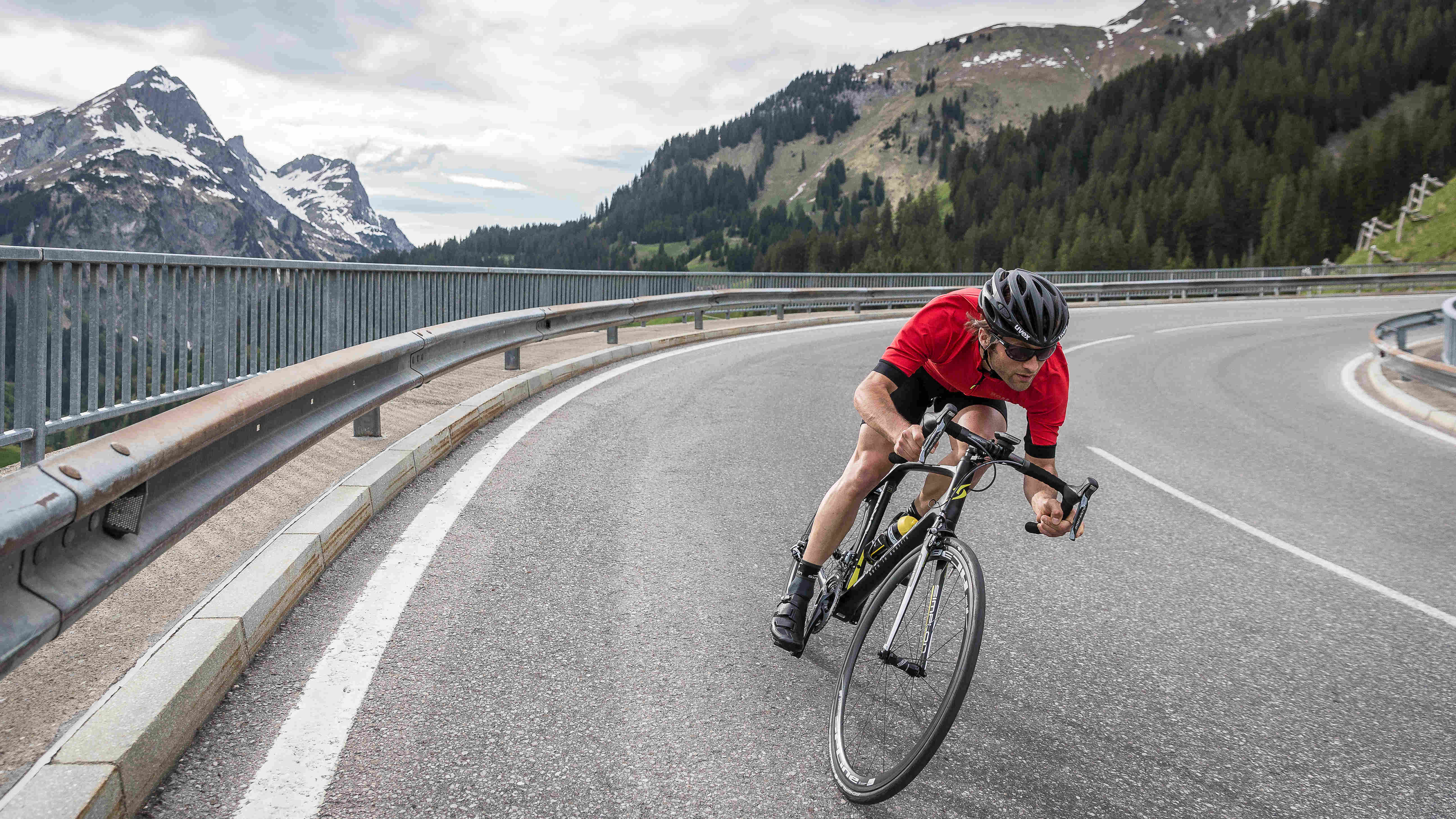Garmin Edge Explore, le GPS vélo dédié au cyclotourisme et à l