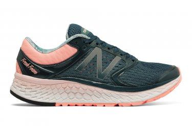 new balance 1080 enfant 2017