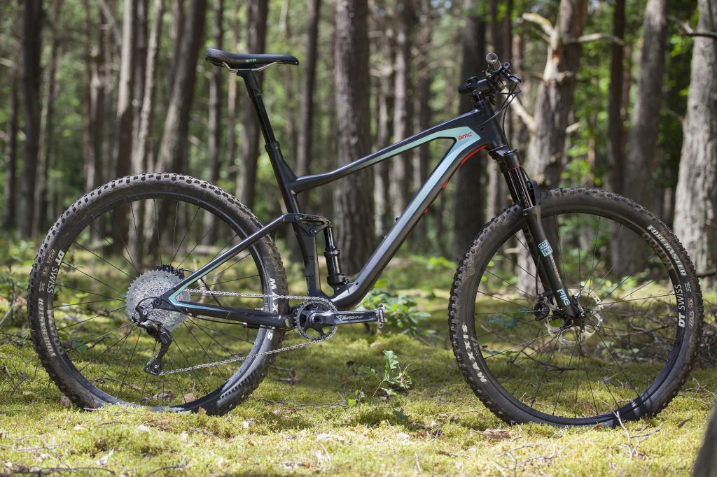 bmc speedfox 02 two 2018