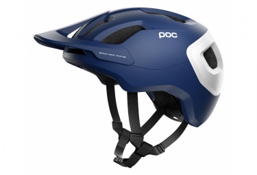 Poc axion spin online review