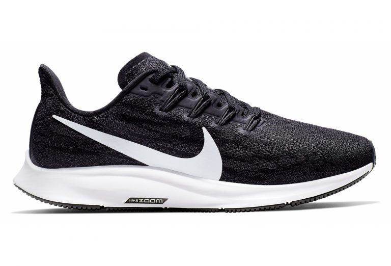 Mejores zapatillas nike outlet 2020