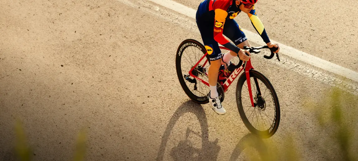 Site discount cyclisme achat