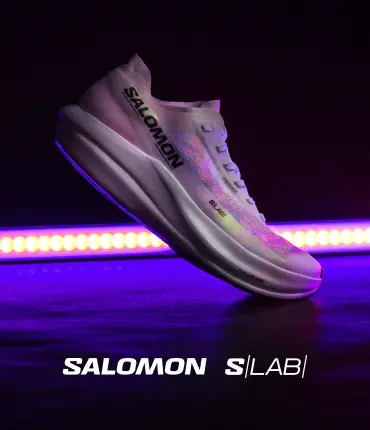 Salomon