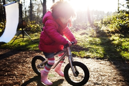 Taille velo discount enfant 12 ans