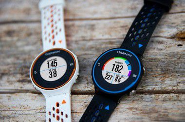 Garmin 620 bluetooth best sale