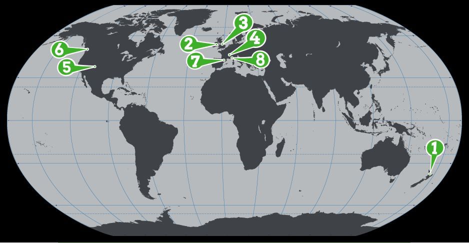 EWS15map