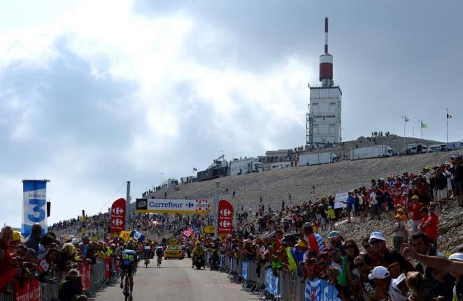 montventoux