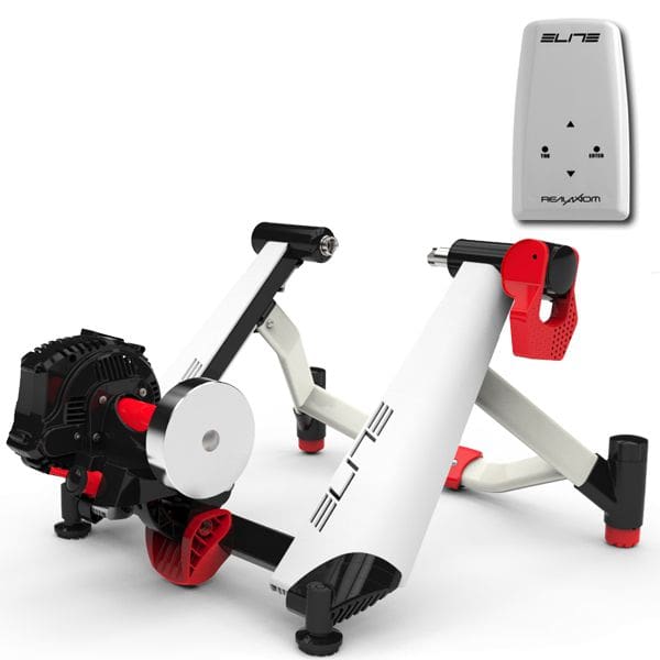 Home trainer Elite