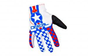 Gants enfants Oneal