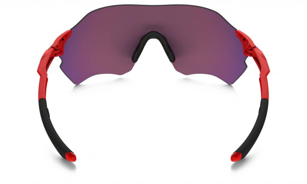 evzero-oakley