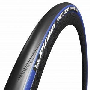 MichelinPower_EnduranceBlue