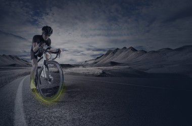 MICHELIN POWER : nouveaux pneus vélo Route Michelin