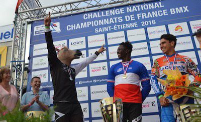 chpts france bmx 2016