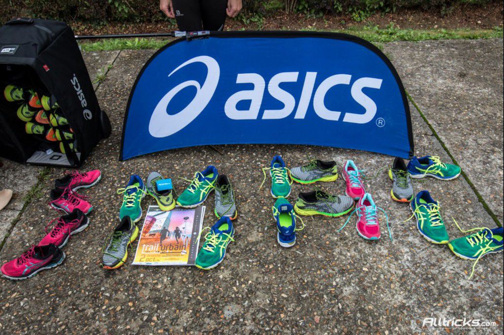 parc-test-asics