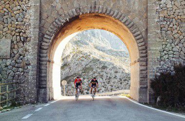 Le vélo : un sport idéal pour la rentrée