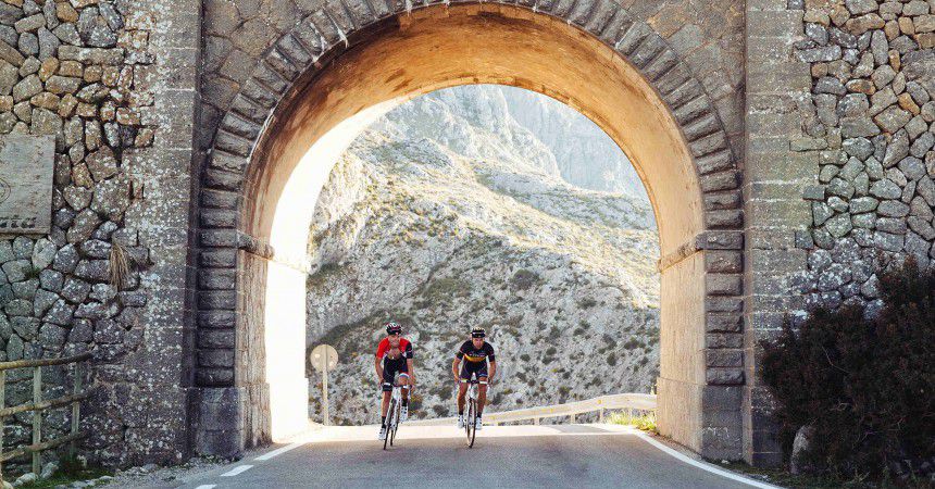 Le vélo : un sport idéal pour la rentrée