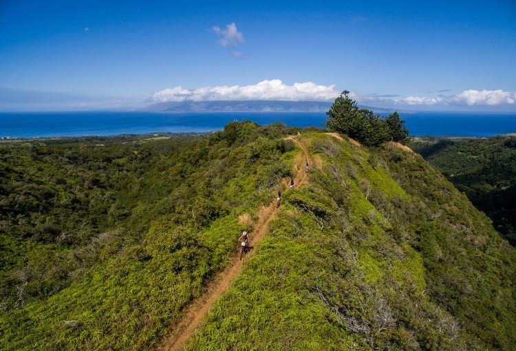 maui-xterra-2015