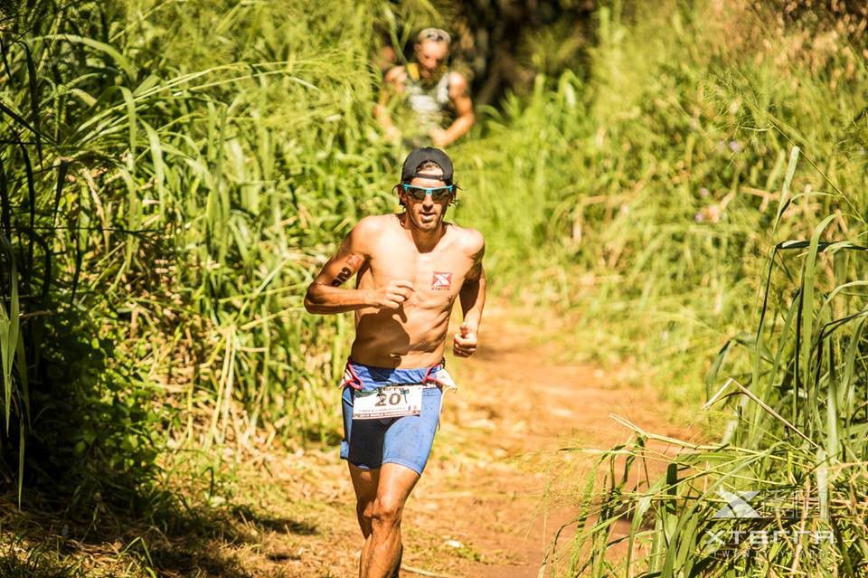 cap-xterra-2015-fabien