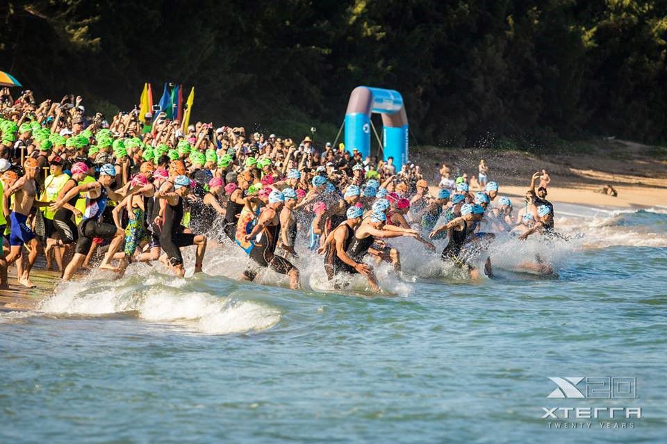 depart-nat-xterra-2015