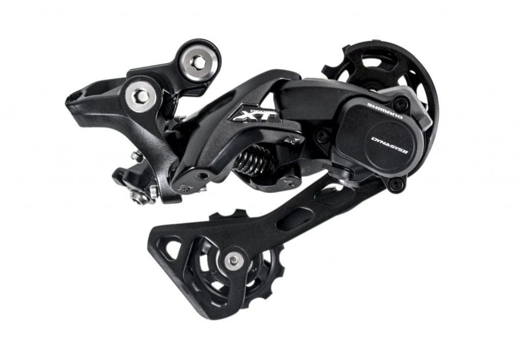 derailleur-arriere-shimano-st