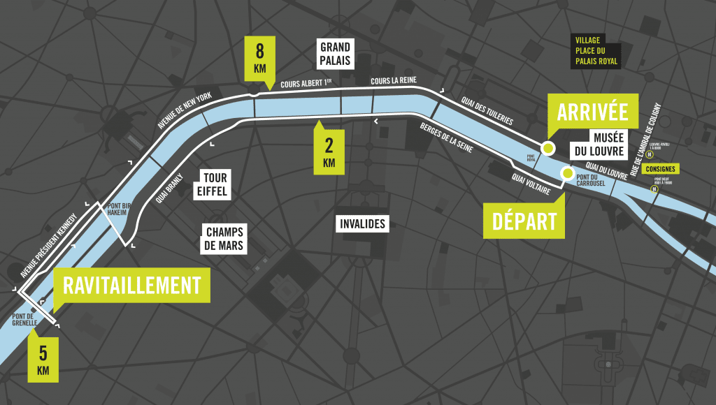 parcours-10k-paris-centre-2016