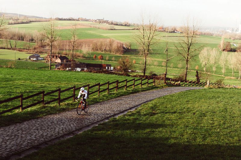 paves-gravel-bike