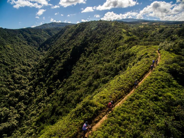 cross-triathlon-xterra-maui-2015