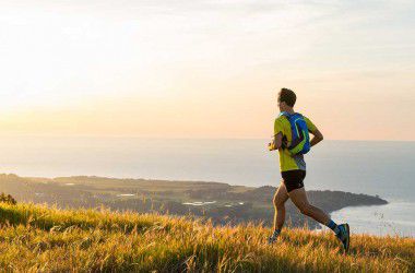 Comment nettoyer son Camelbak