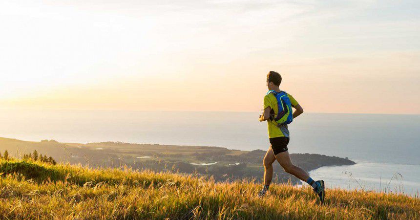 Comment nettoyer son Camelbak