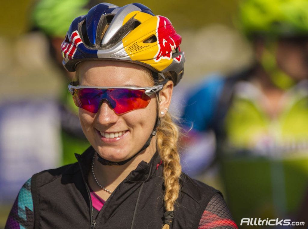 pauline-ferrand-prevot