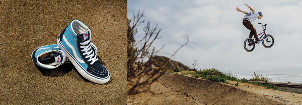 vans-old-skool