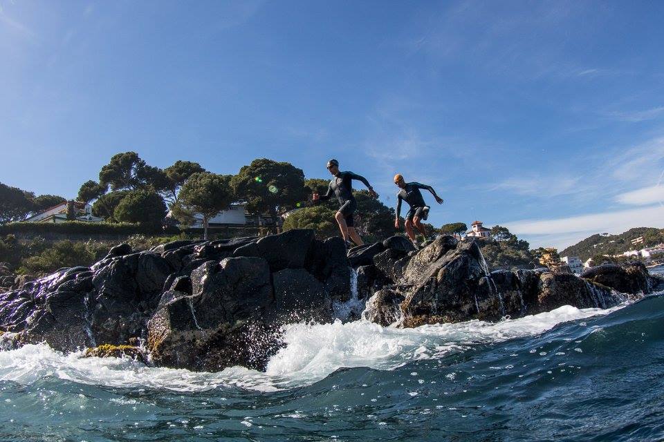 swimrrun-costabrava