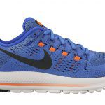 nike-vomero-12-bleu-homme