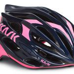 casque-route-femme-kask