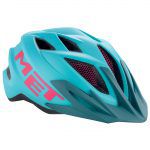 casque-vtt-femme-met