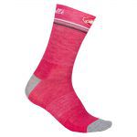 chaussettes-velo-femme-castelli