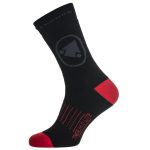 chaussettes-velo-femme-endura