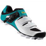 chaussures-vtt-femme-mavic