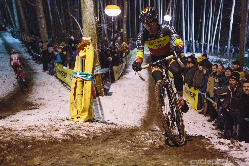 cyclo-cross-cx-diegem-2014-prestige