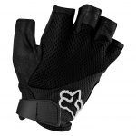 gants-courts-vtt-femme-fox