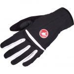 gants-velo-femme-castelli