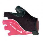 gants-velo-route-femme-endura