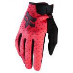 gants-vtt-femme-fox