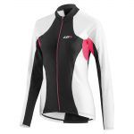 maillot-velo-femme-garneau