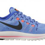 nike-vomero-12-bleu-femme