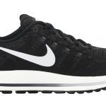 nike-vomero-12-noir-homme