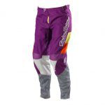 pantalon-bmx-femme-troyleedesign