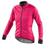 veste-velo-femme-mavic